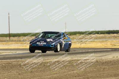 media/Jun-21-2025-Nasa (Sat) [[56b2c04f0e]]/Race Group A/Sweeper/